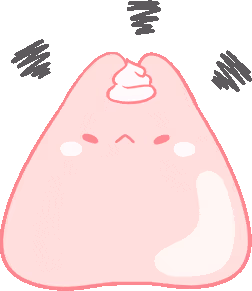rabbit_frustrated emote