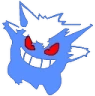 Blue_Blade emote