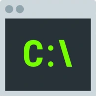 CMD emote