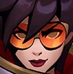 sentVayneSmug emote