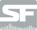 SanFranciscoShock emote