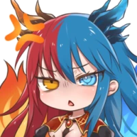 inferna_angry emote
