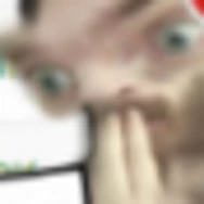 pewd_gasp emote