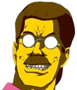 ned_creep emote