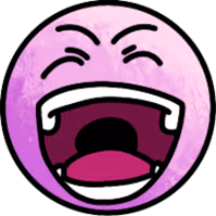 op_joy emote