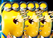 LOLOLO emote