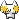 cheer emote
