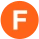F emote