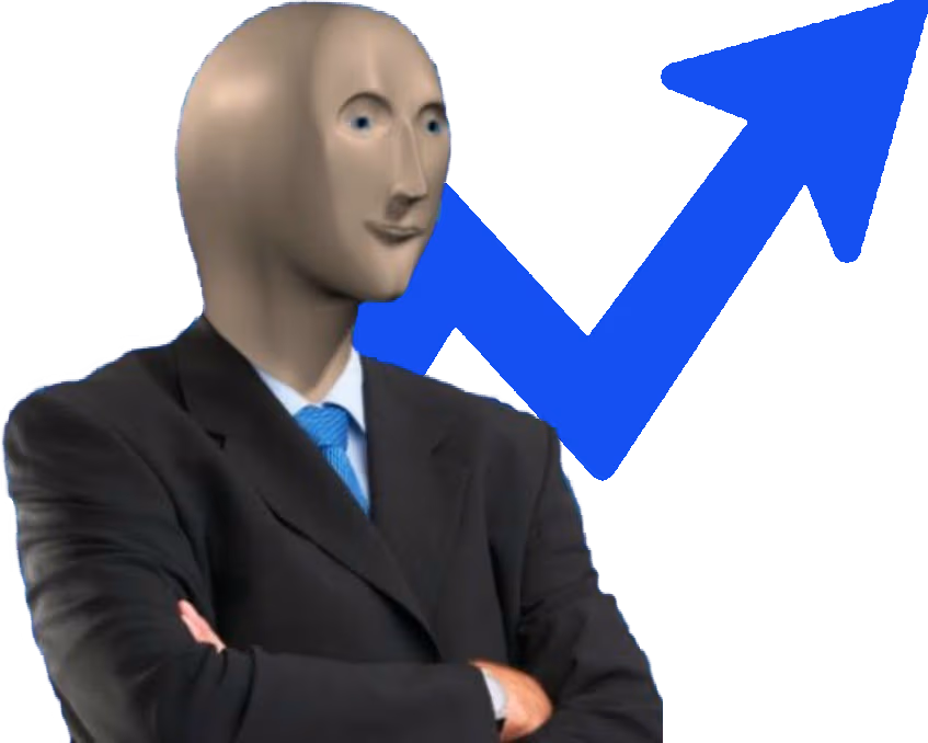 stonls emote