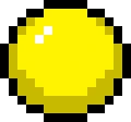 yellow emote