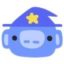 MagicWumpus emote