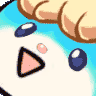sashaaa emote
