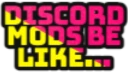 modsbelike_IDS emote