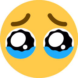 crying emote