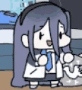 hyperarisupls emote