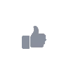 thumbsup_icon emote