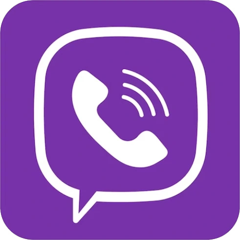 Viber emote