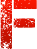 F emote