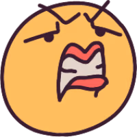 sl_snooty emote