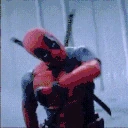 Deadpooldance emote