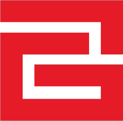 g2g static emote