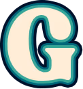 Letter_G emote