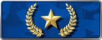 cs_goldnova1 emote