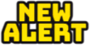 newalert_IDS emote