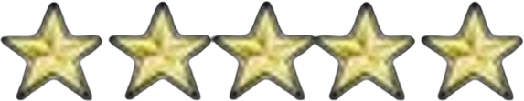 Sheriff emote