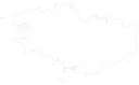 Bretagnespace emote