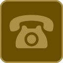phonecontact_IDS emote