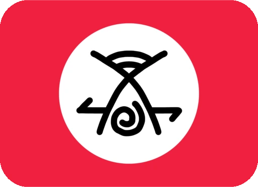 flag_xd emote