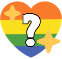 quest_pride emote