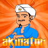 akinatoroldintro emote