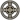 sniperscoreboardsimbol emote