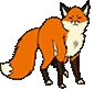 Fox_Dance emote