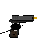 GunTimeR emote