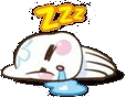 sleep_squid emote