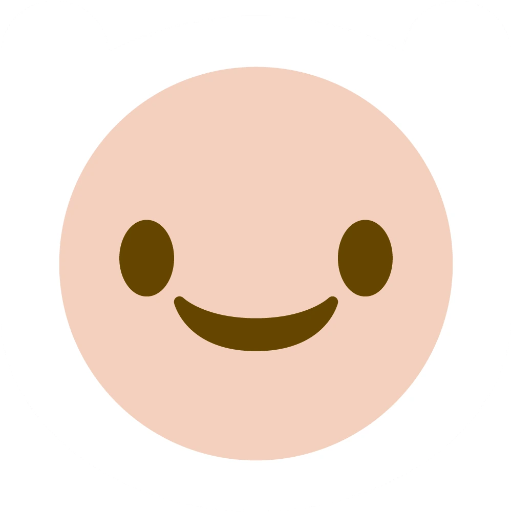 finn_adventuretime emote
