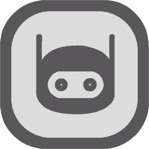 grey_bot emote