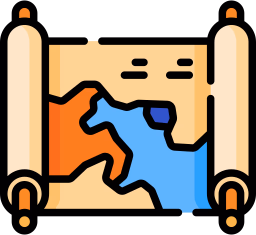Map_Location emote