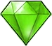 int_gem emote