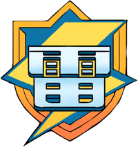 raimon emote