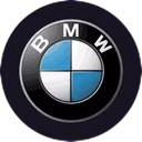 Square_Bmw emote