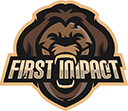 FirstImpact static emote