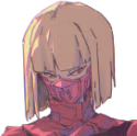 kiwiStare emote