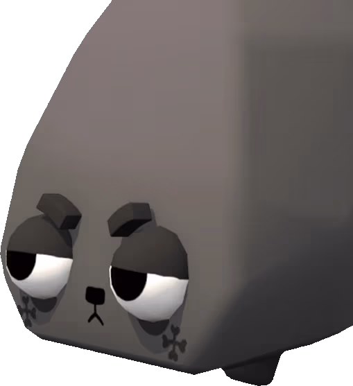 coal emote