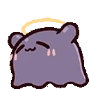 takoJumpy emote