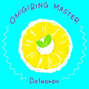 delaoron avatar