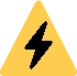 electrocution_warning emote